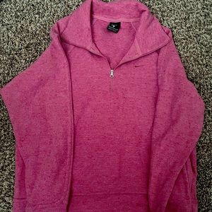 Women’s pullover